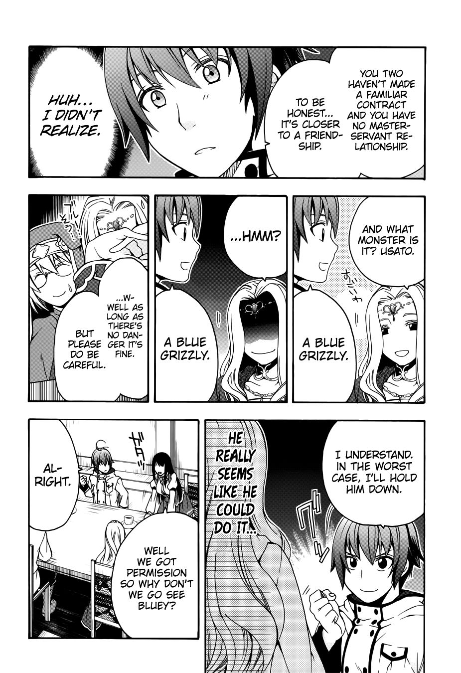 Page 30 of Chapter 20