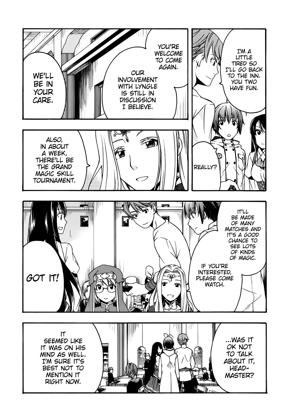 Page 31 of Chapter 20