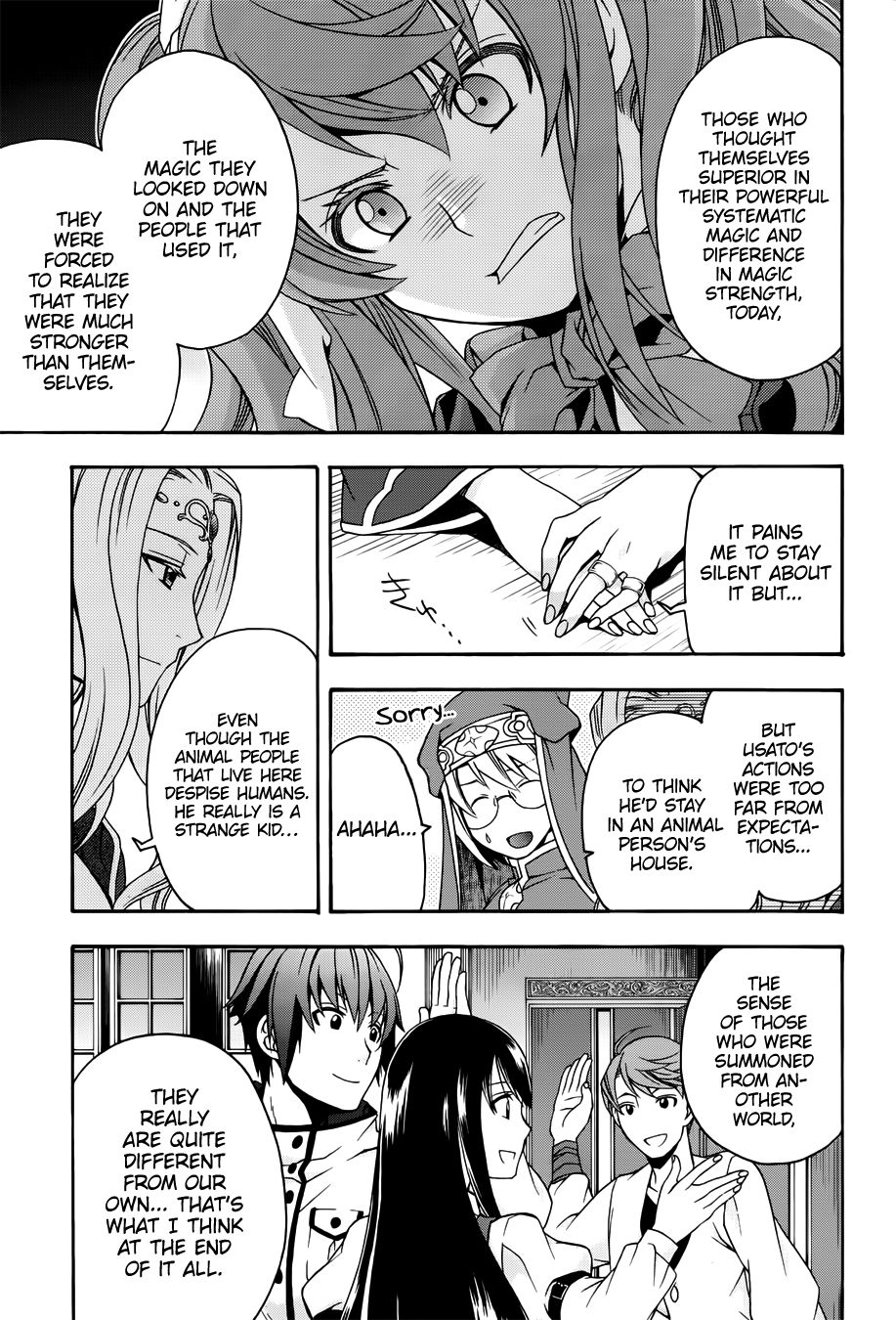 Page 33 of Chapter 20