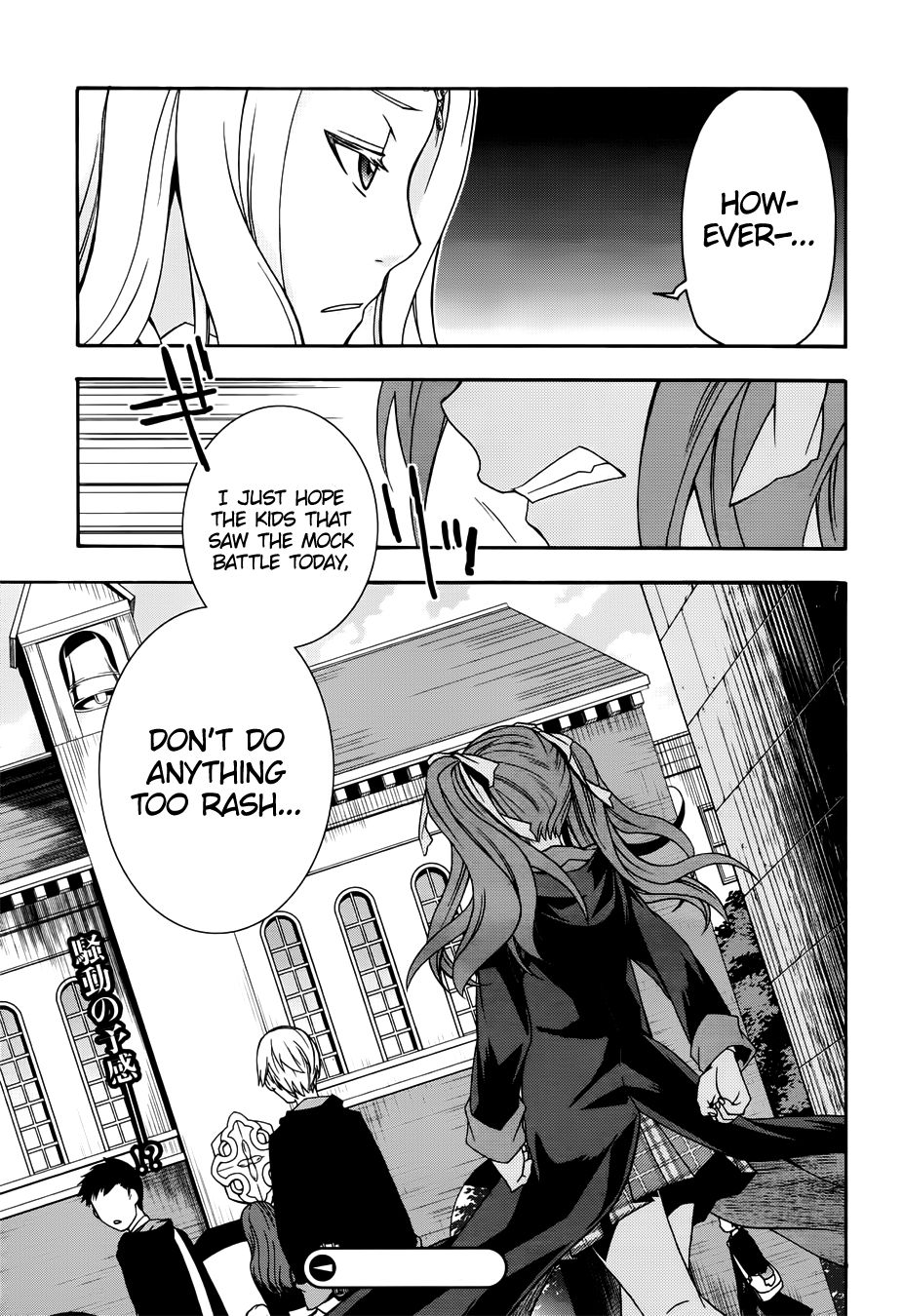 Page 35 of Chapter 20