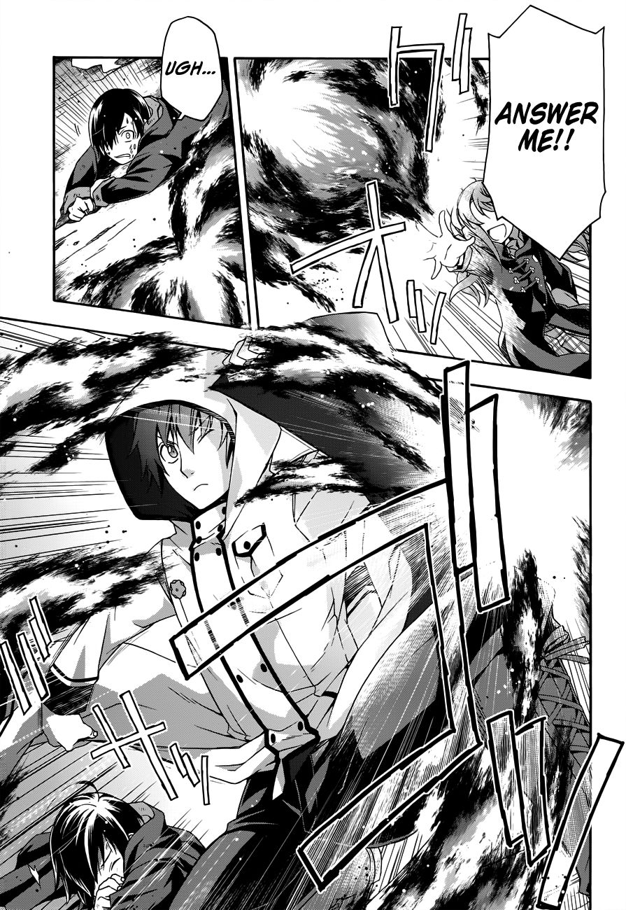 Page 6 of Chapter 21