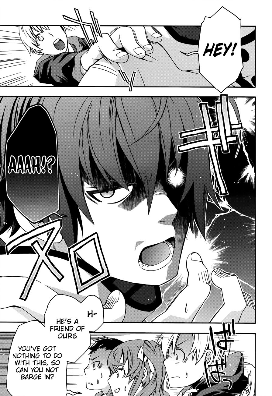 Page 8 of Chapter 21