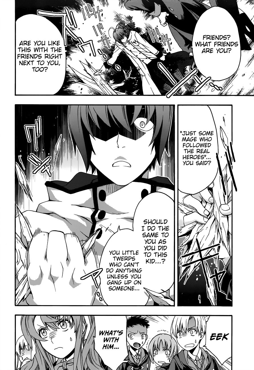 Page 11 of Chapter 21