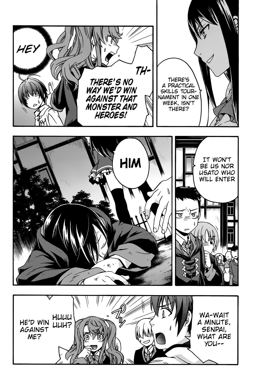 Page 13 of Chapter 21