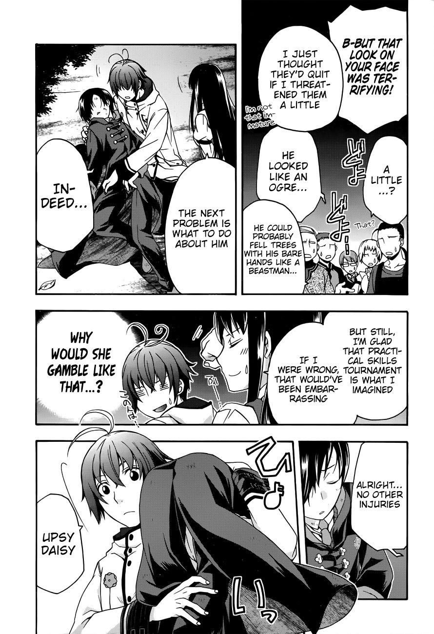 Page 16 of Chapter 21