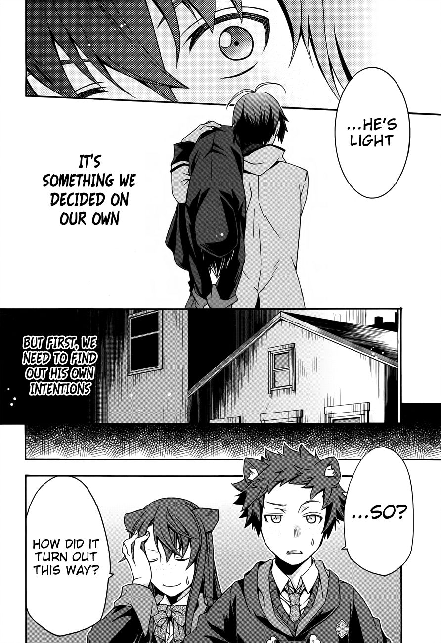 Page 17 of Chapter 21