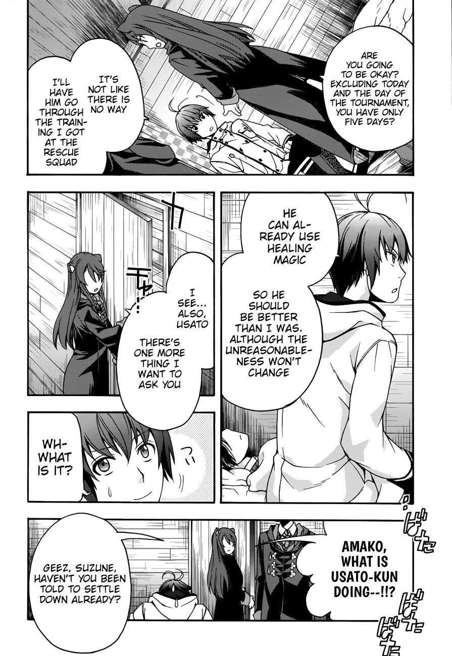 Page 19 of Chapter 21
