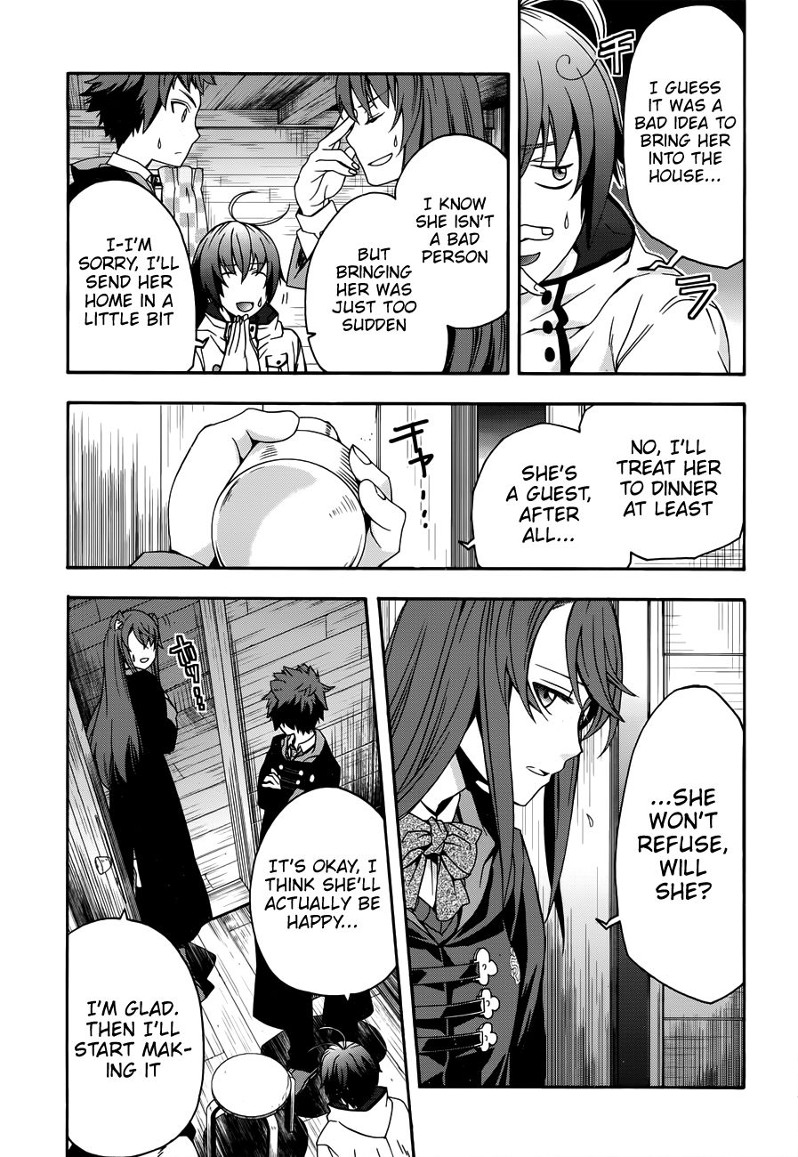 Page 20 of Chapter 21