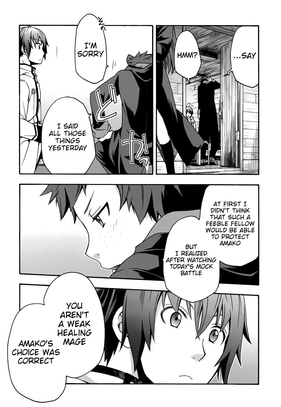 Page 21 of Chapter 21