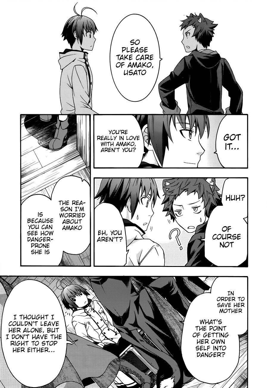 Page 22 of Chapter 21