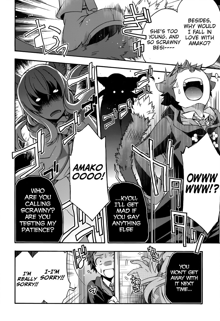 Page 23 of Chapter 21