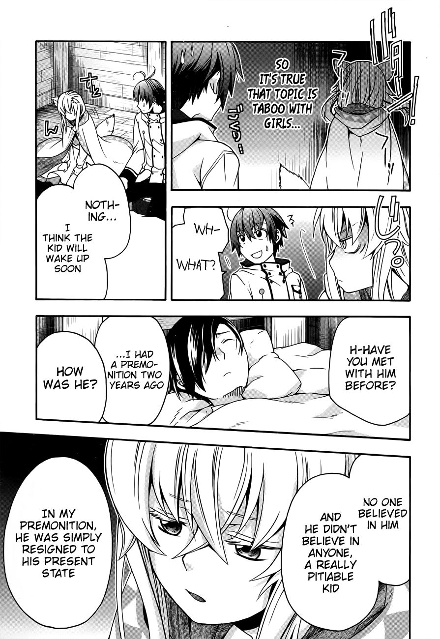 Page 24 of Chapter 21