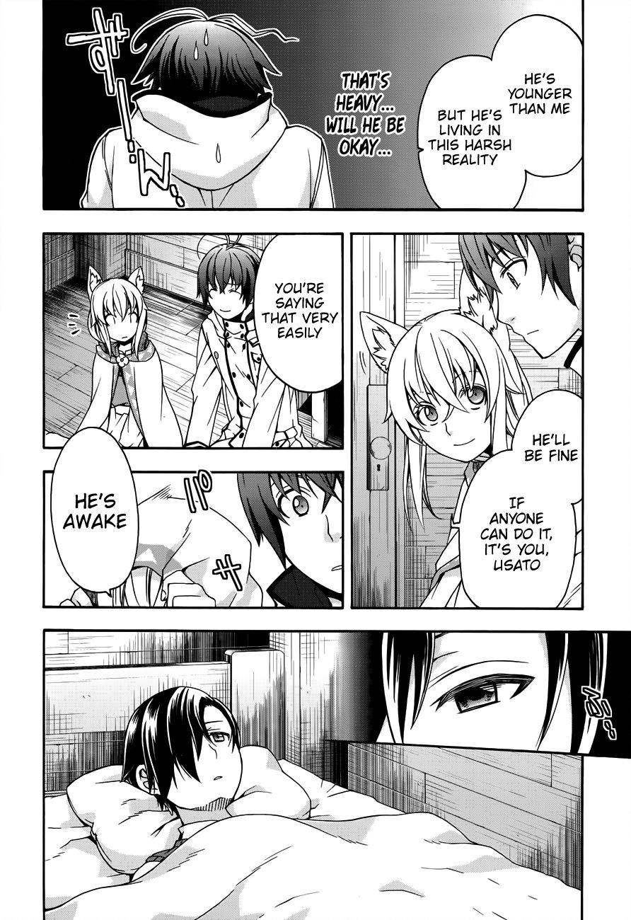 Page 25 of Chapter 21