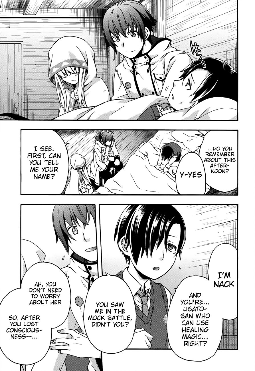 Page 26 of Chapter 21