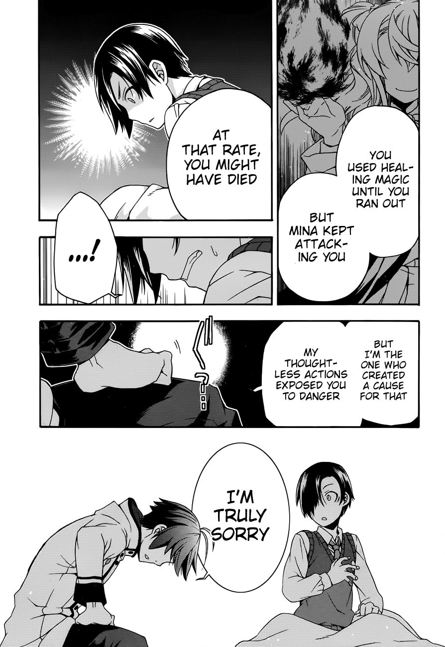 Page 28 of Chapter 21
