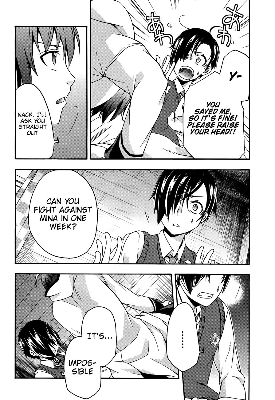 Page 29 of Chapter 21