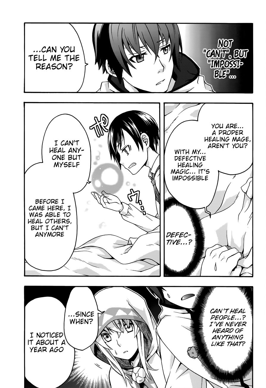 Page 30 of Chapter 21