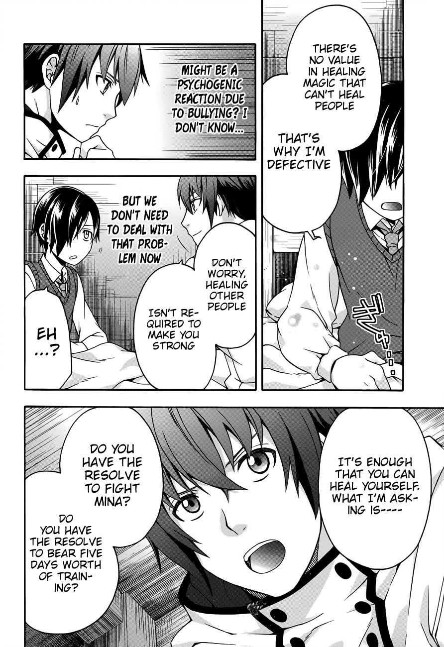 Page 31 of Chapter 21