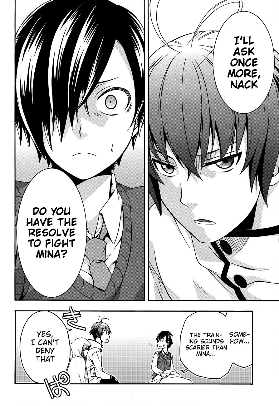 Page 33 of Chapter 21