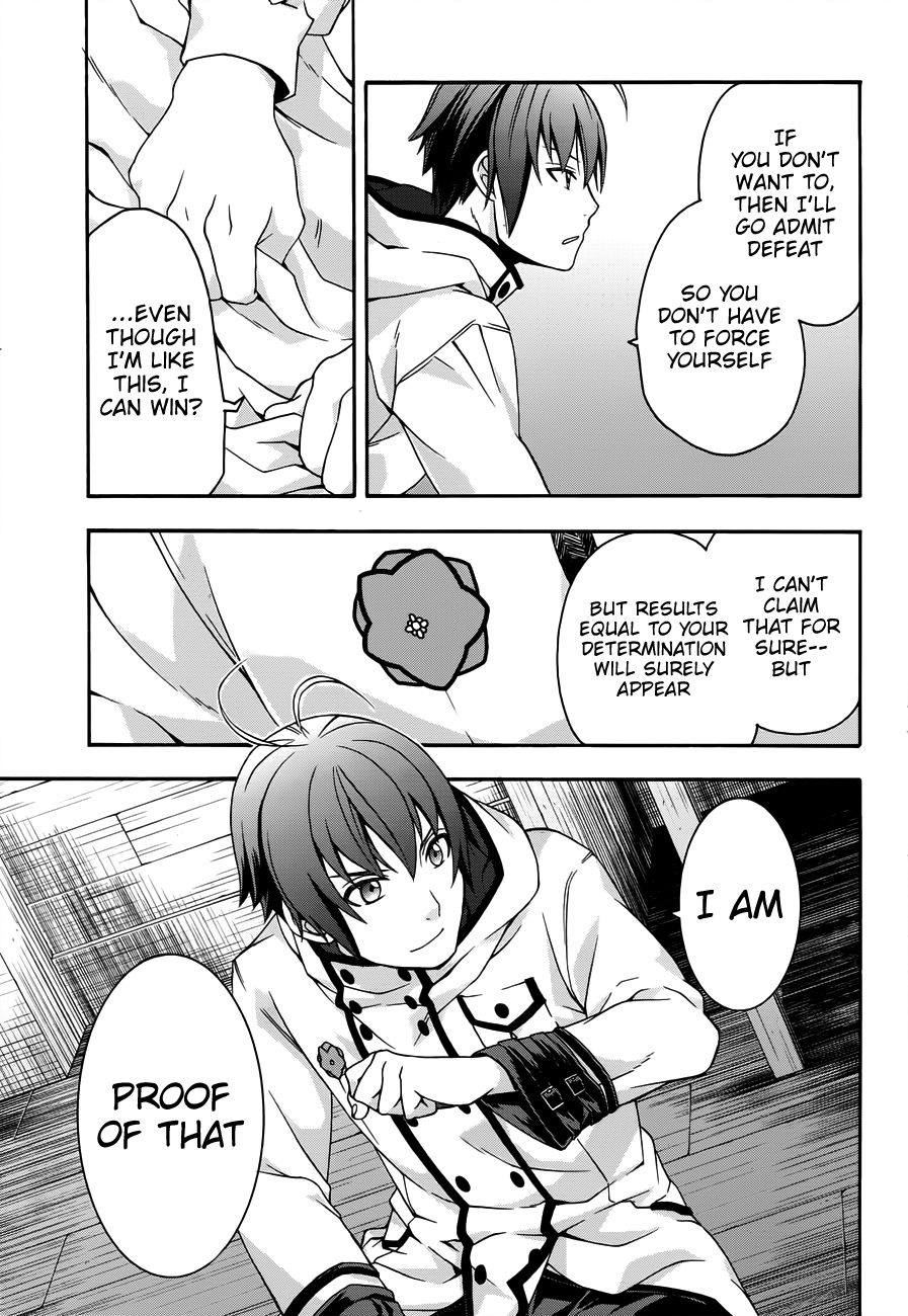 Page 34 of Chapter 21