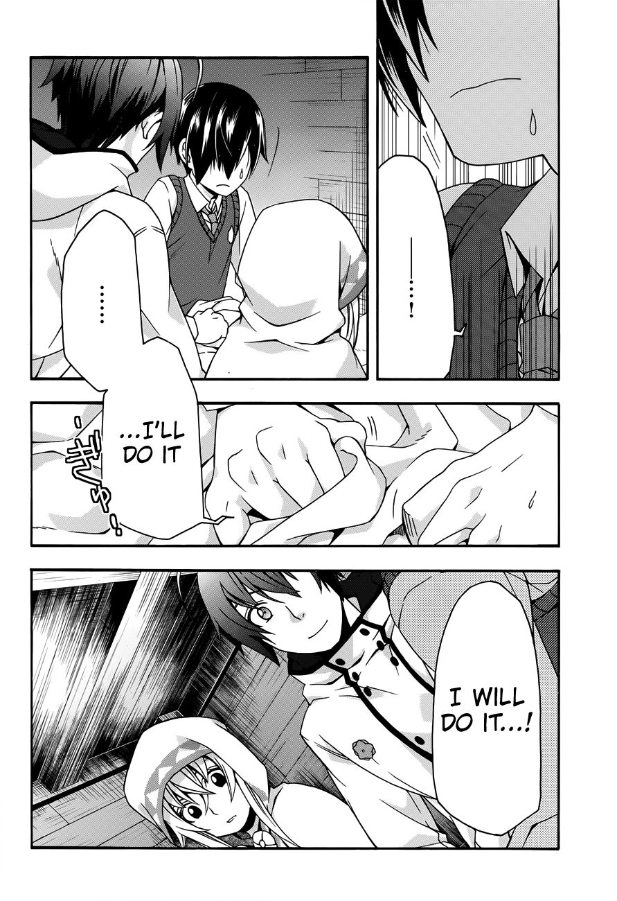 Page 35 of Chapter 21