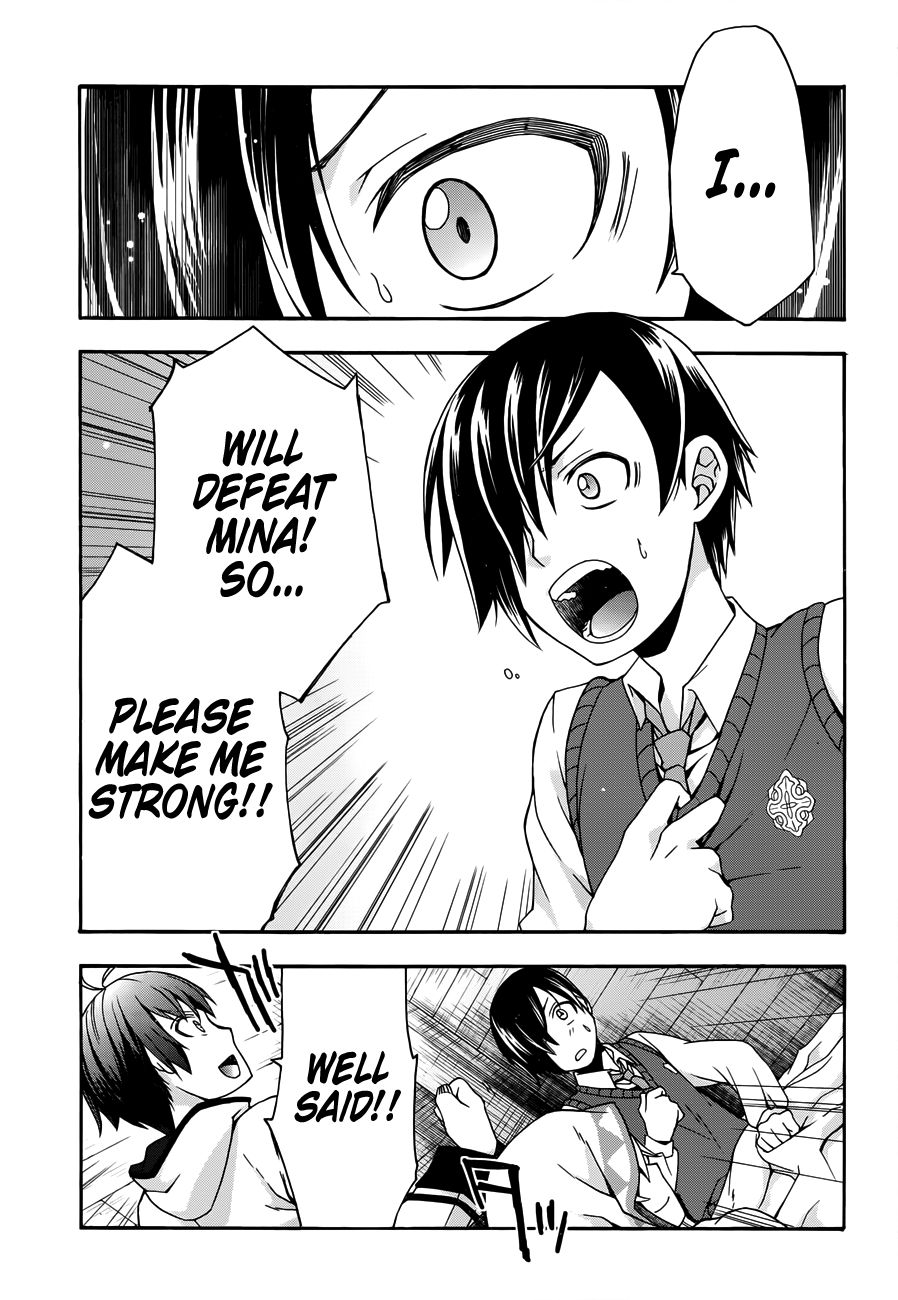 Page 36 of Chapter 21