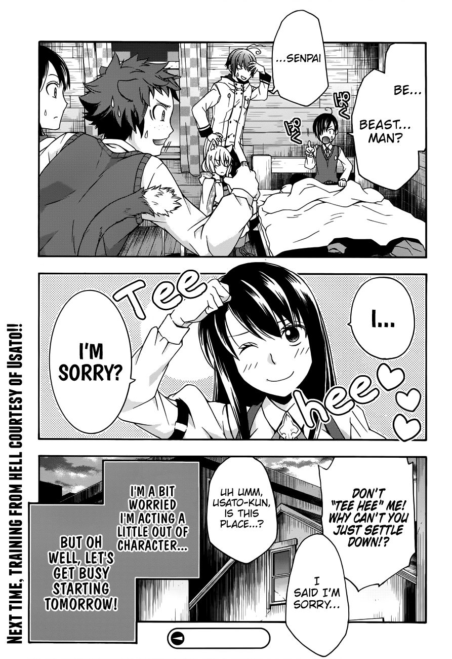 Page 38 of Chapter 21