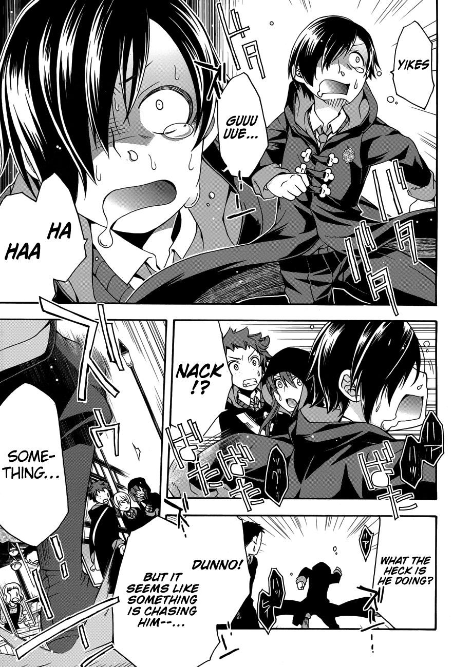 Page 6 of Chapter 22