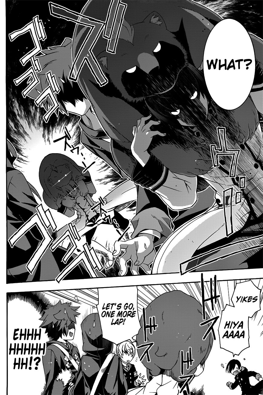 Page 7 of Chapter 22