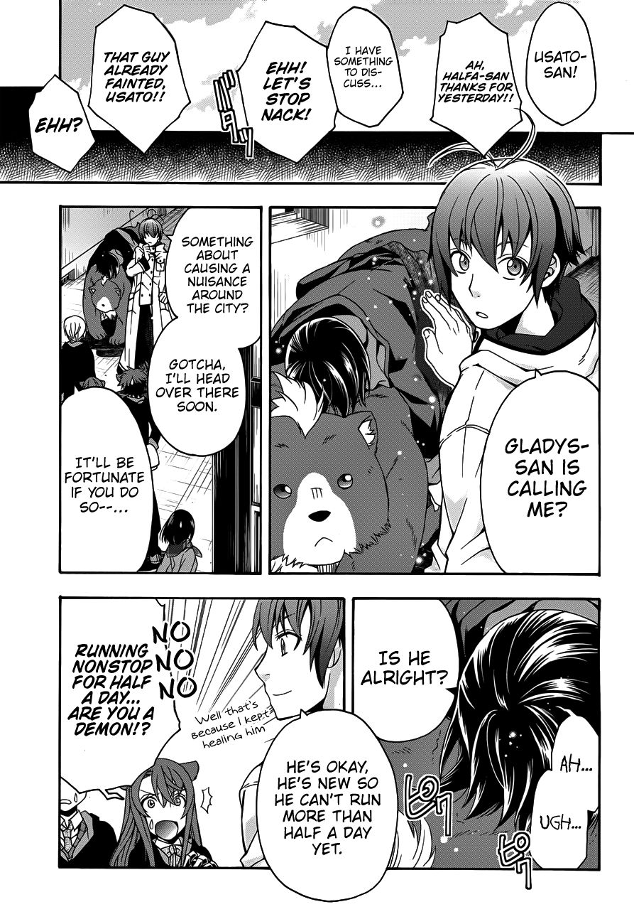 Page 8 of Chapter 22