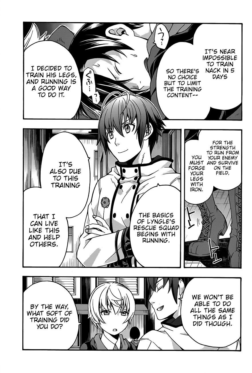 Page 10 of Chapter 22