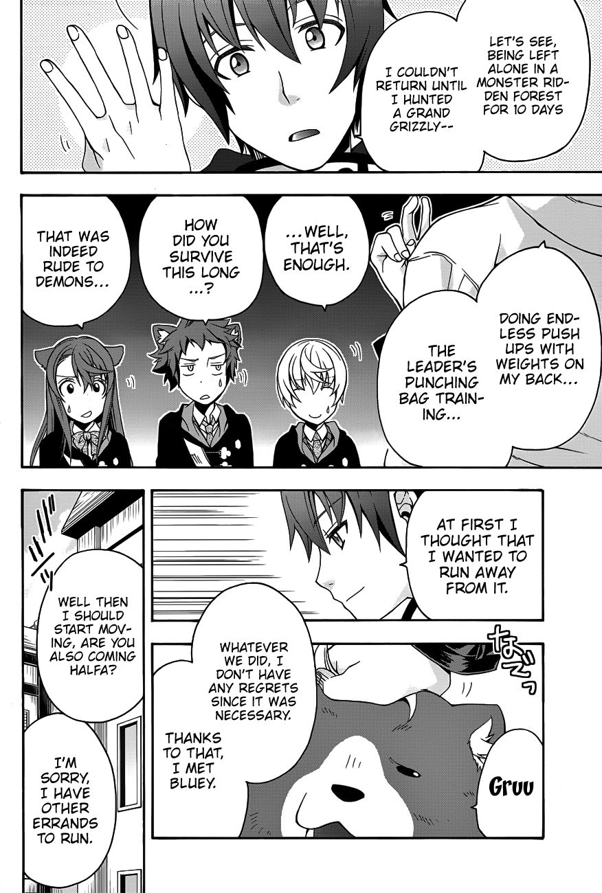 Page 11 of Chapter 22