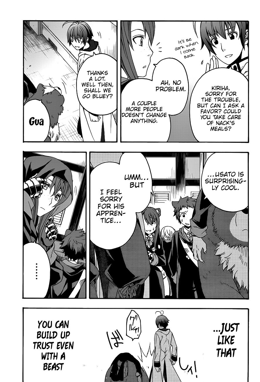 Page 12 of Chapter 22