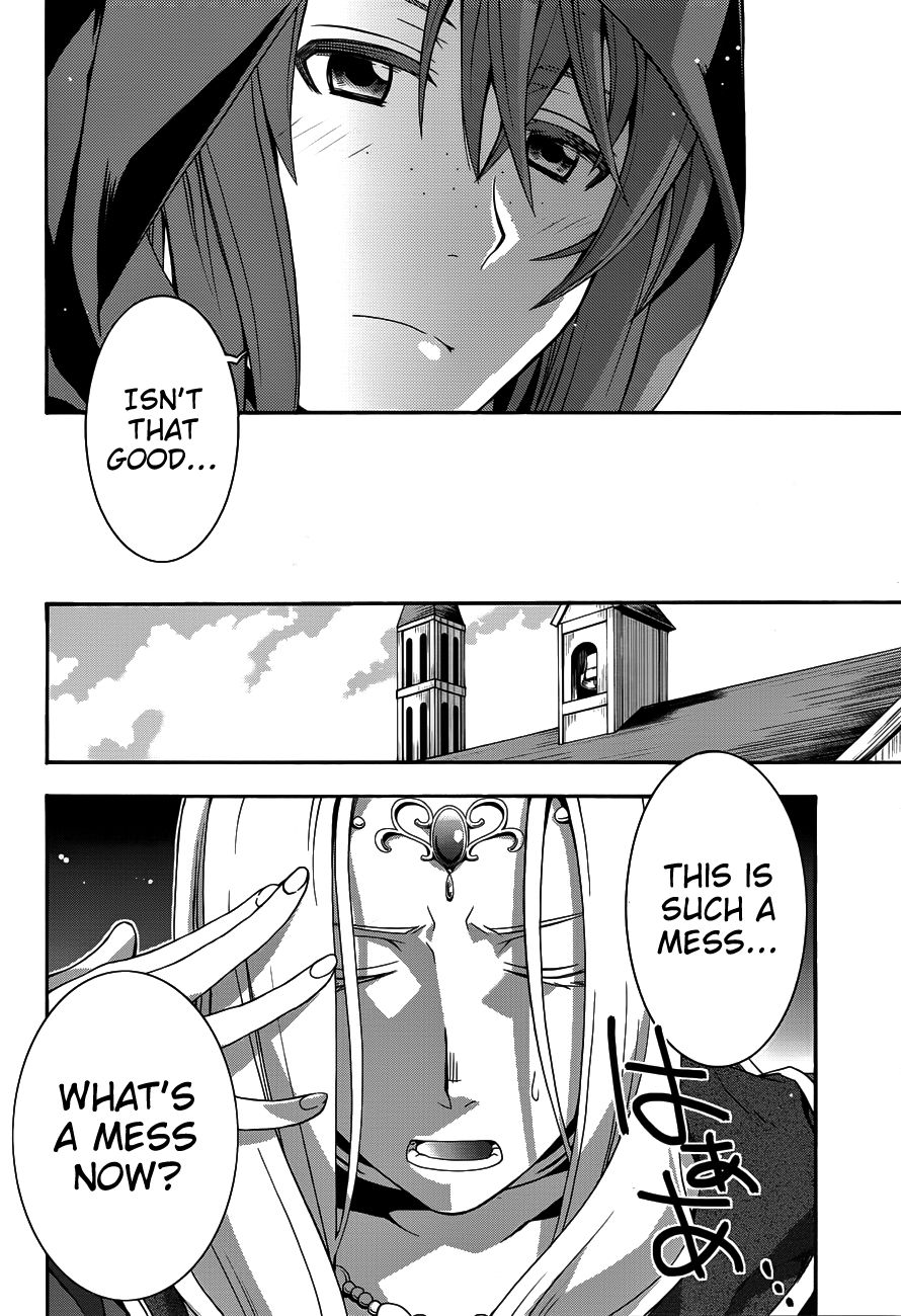 Page 13 of Chapter 22
