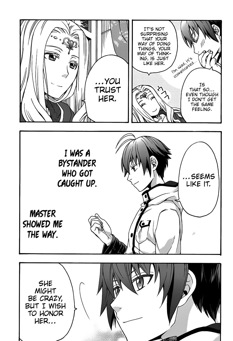 Page 20 of Chapter 22