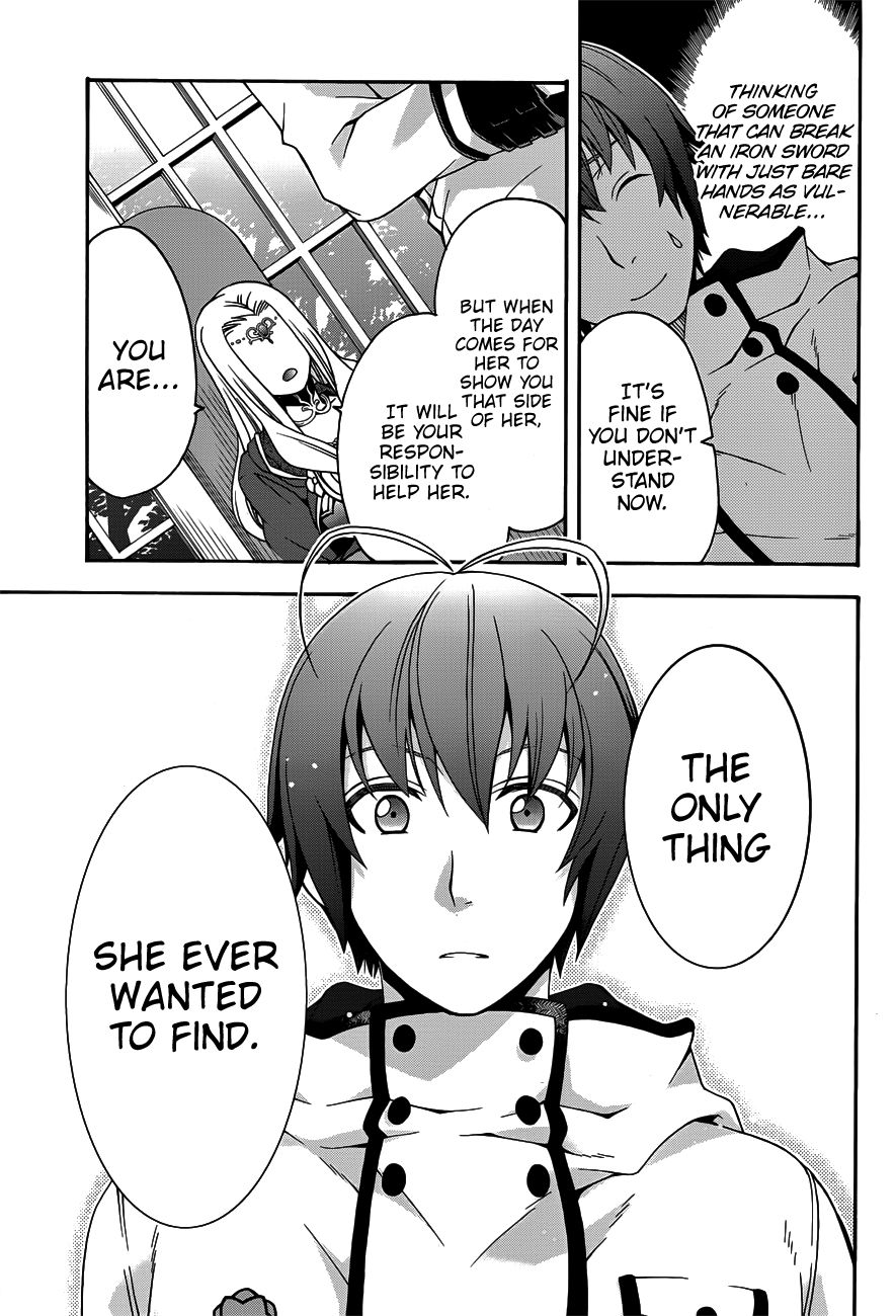 Page 22 of Chapter 22