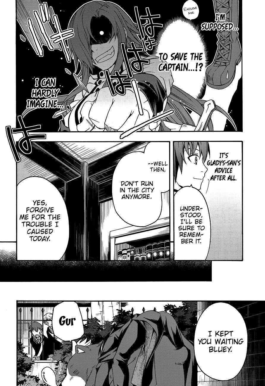 Page 23 of Chapter 22