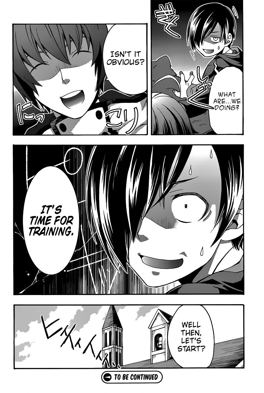 Page 25 of Chapter 22
