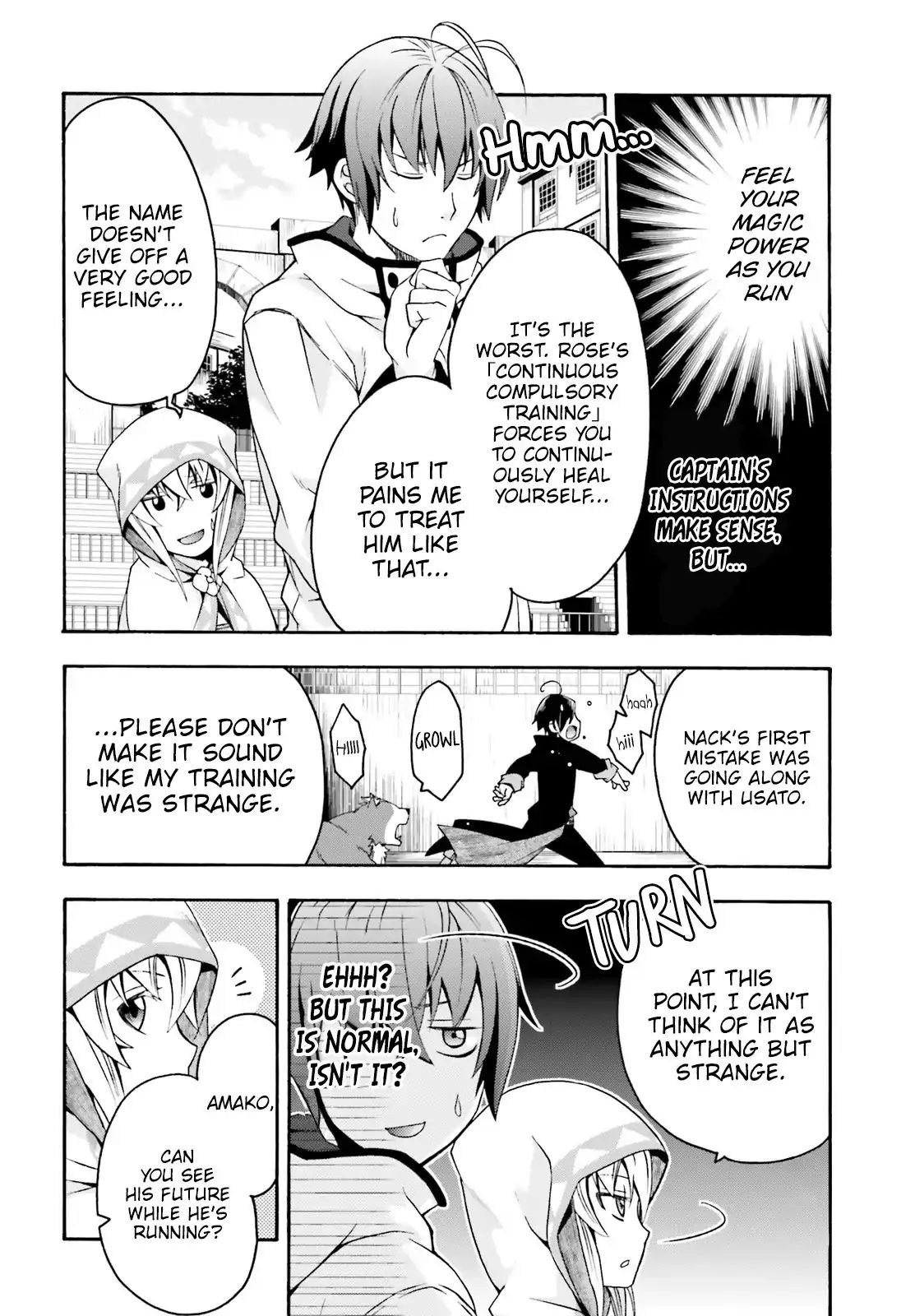Page 3 of Chapter 23