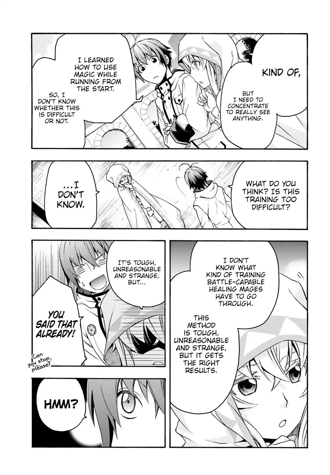 Page 4 of Chapter 23