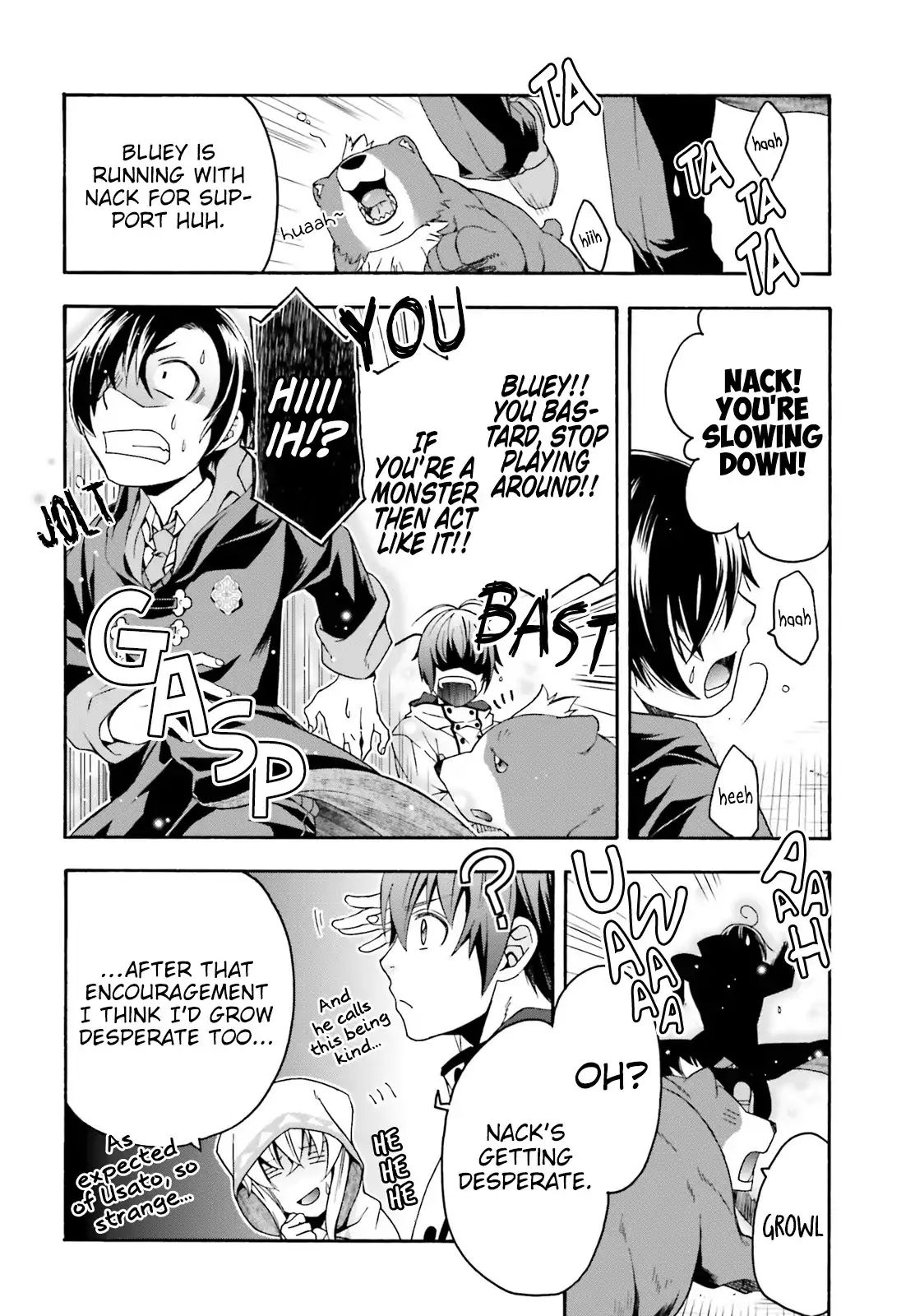 Page 5 of Chapter 23