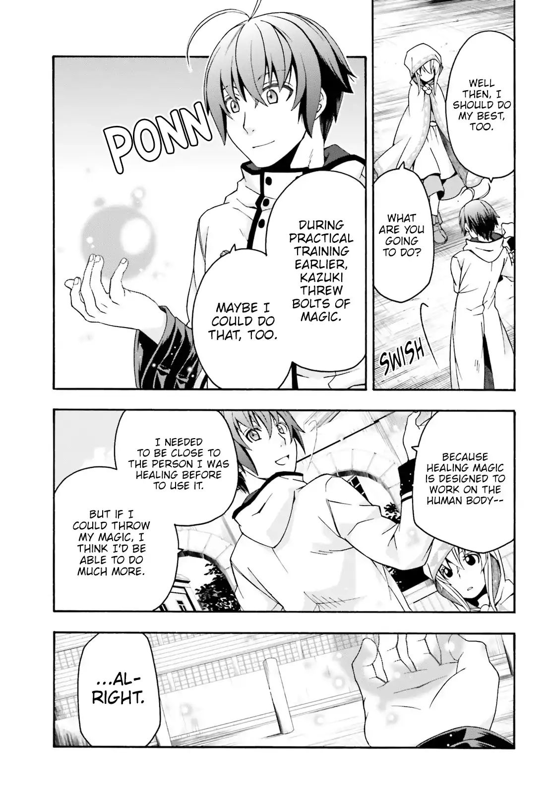 Page 6 of Chapter 23