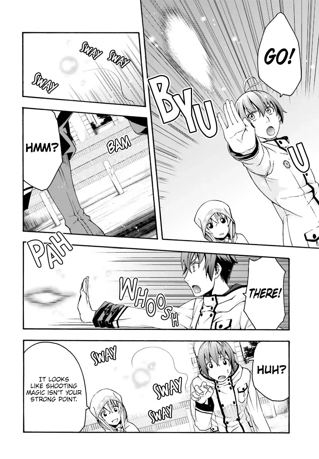 Page 7 of Chapter 23