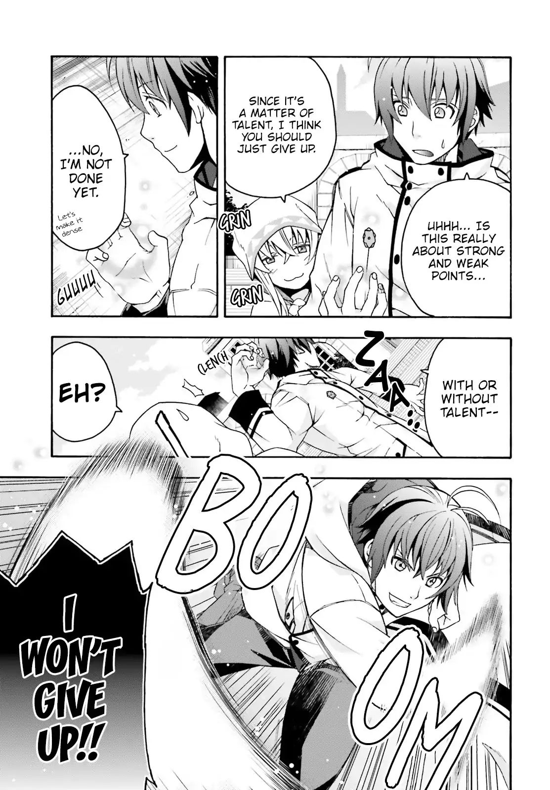 Page 8 of Chapter 23