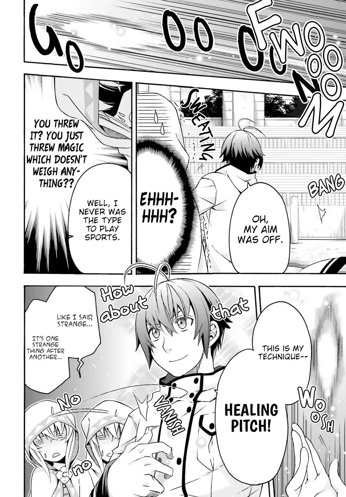 Page 9 of Chapter 23