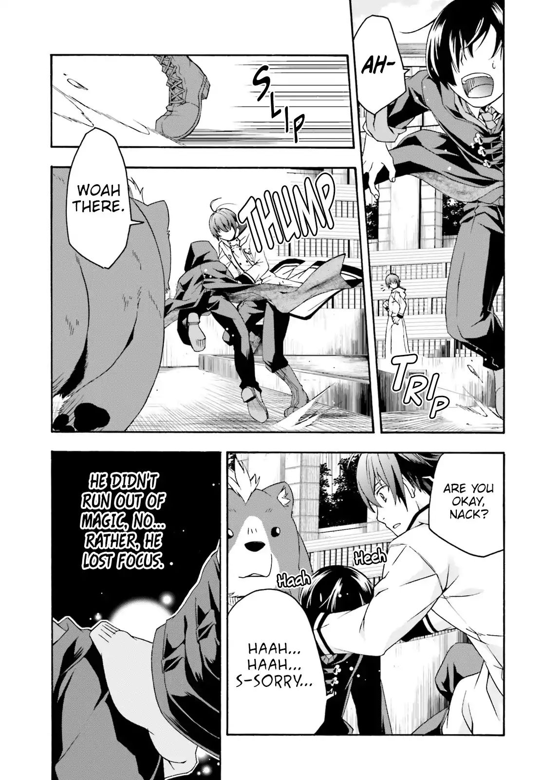 Page 10 of Chapter 23