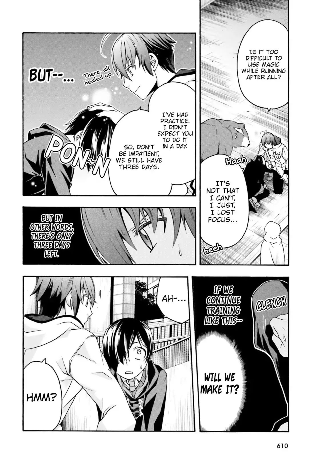 Page 11 of Chapter 23