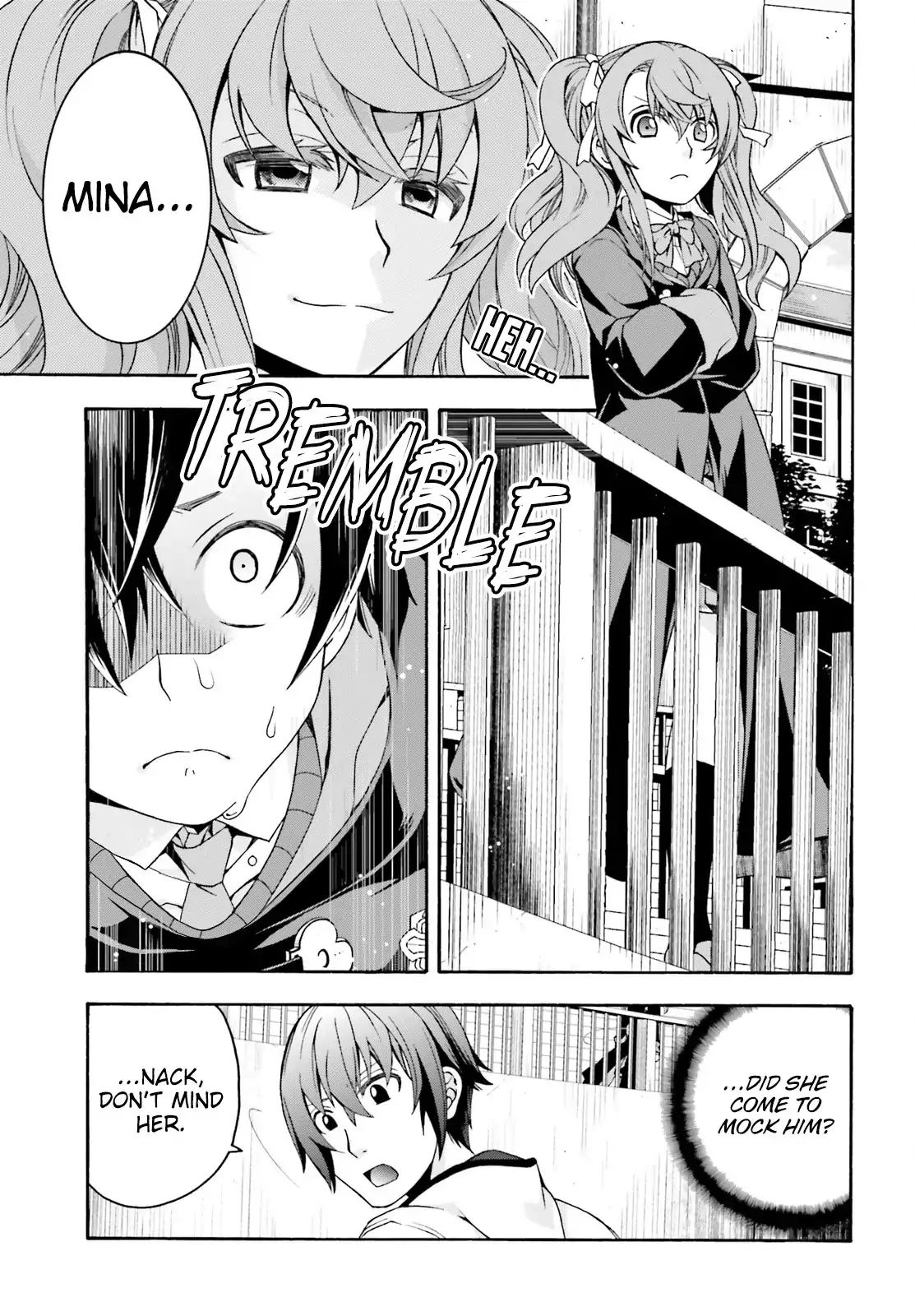 Page 12 of Chapter 23