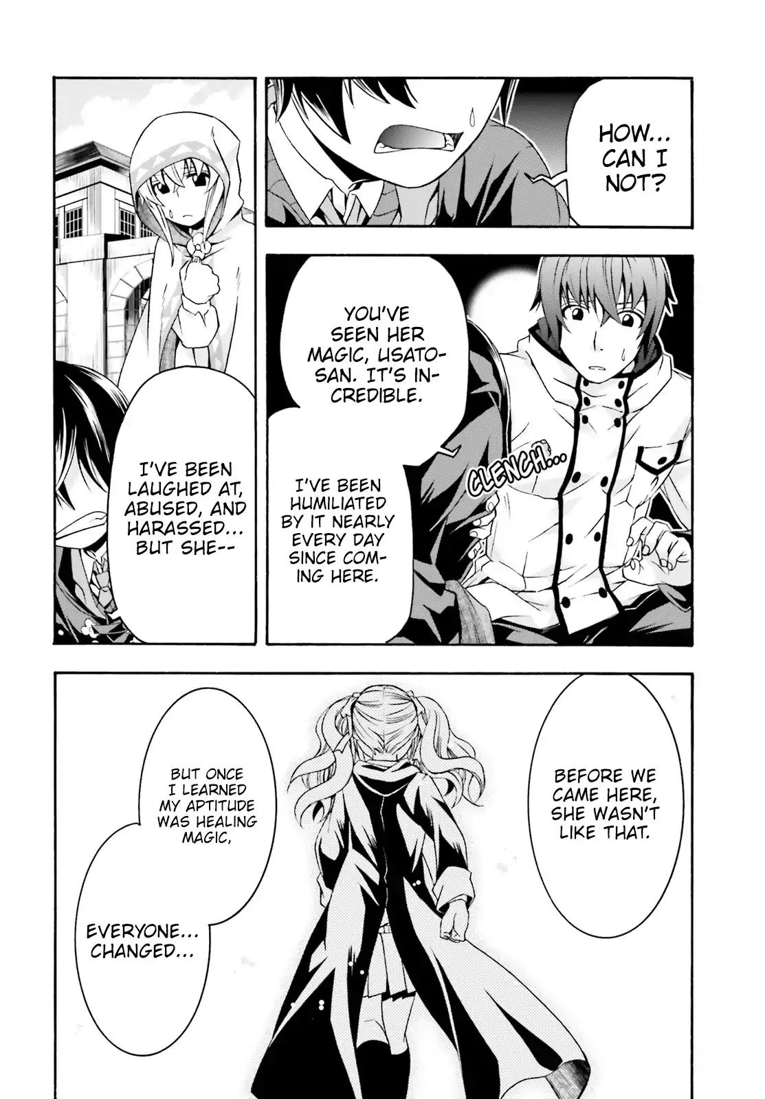 Page 13 of Chapter 23