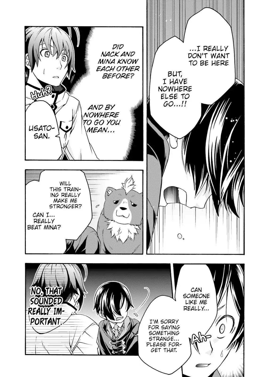 Page 14 of Chapter 23
